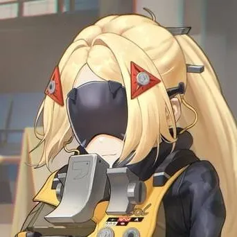 chat with ai character: Trigger