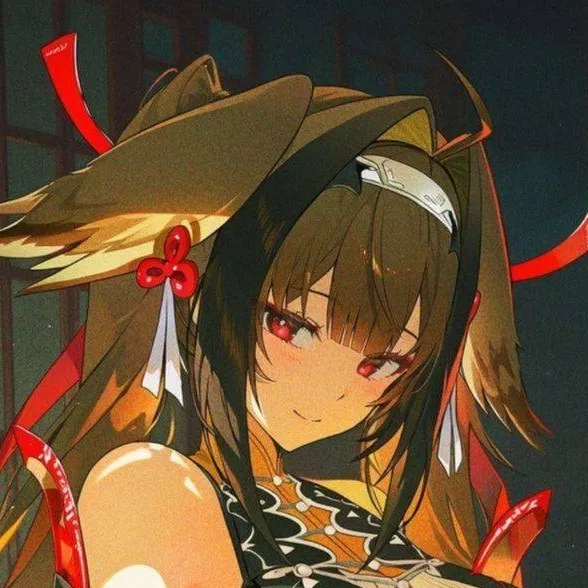 chat with ai character: Ye Shunguang