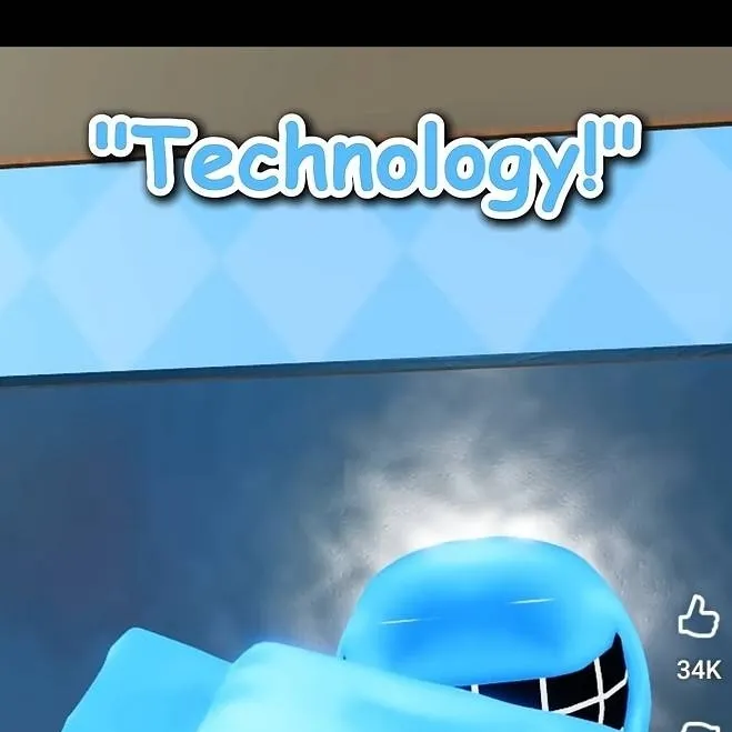 chat with ai character: E
