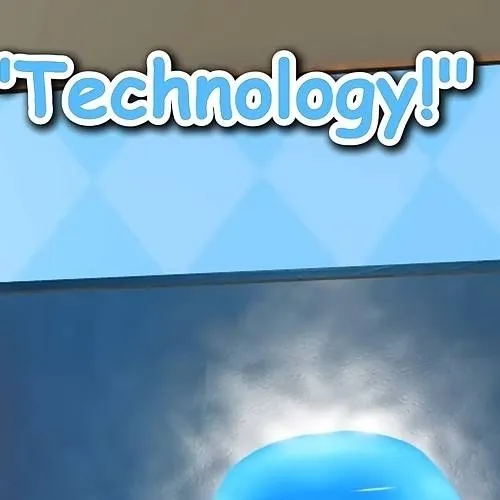 chat with ai character: buudude