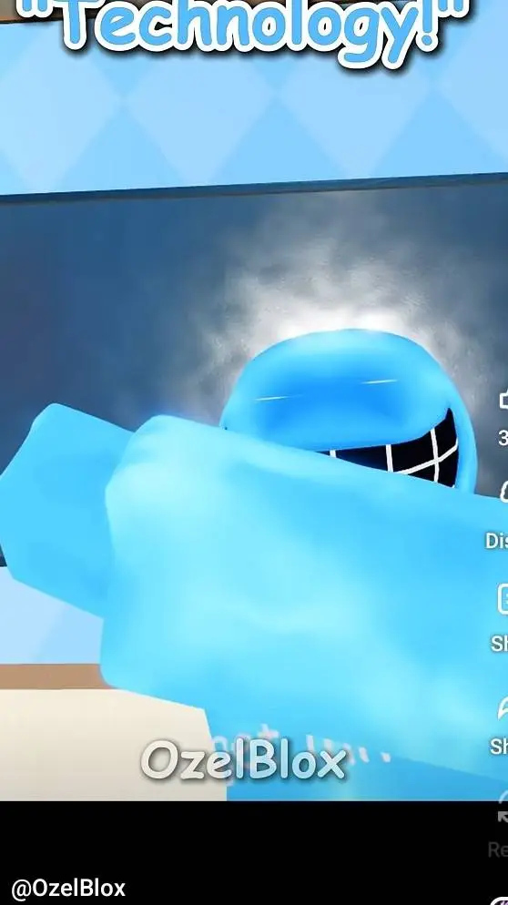 ai character: buudude background