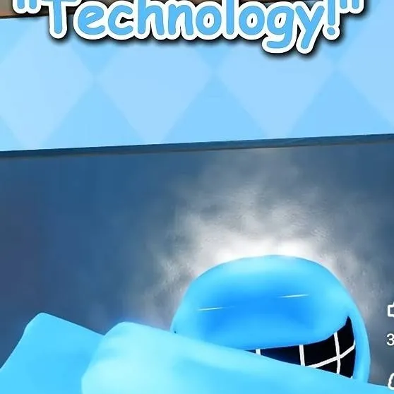 chat with ai character: buudude