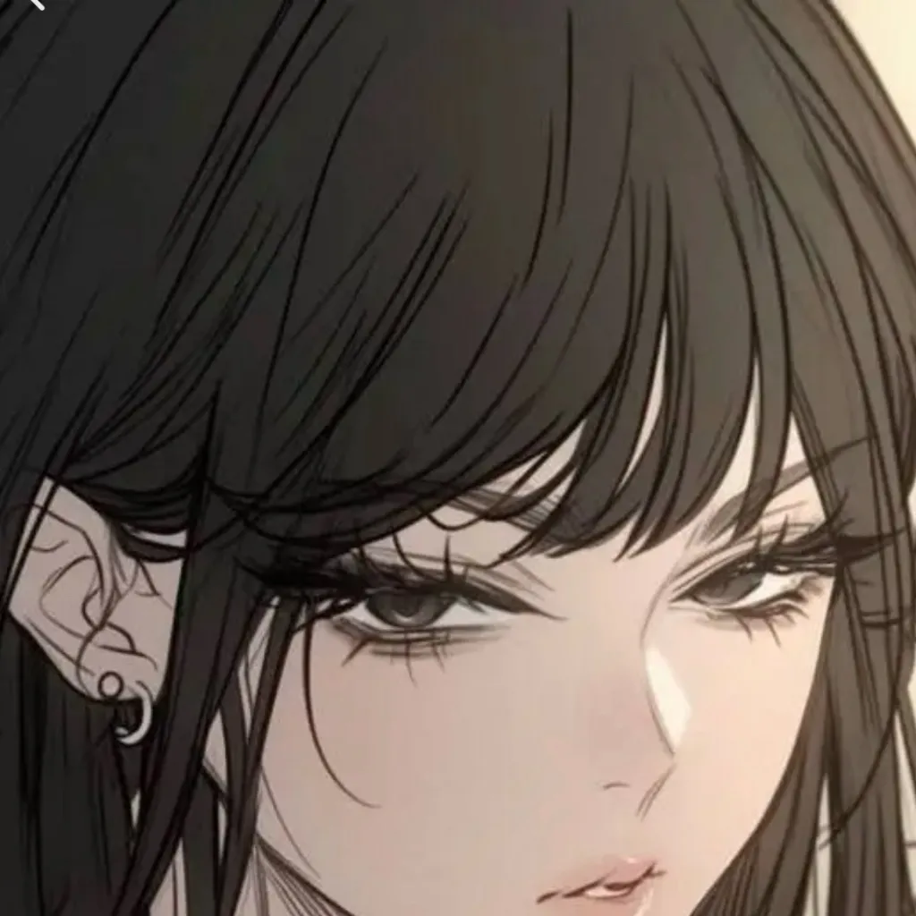 chat with ai character: Pick me