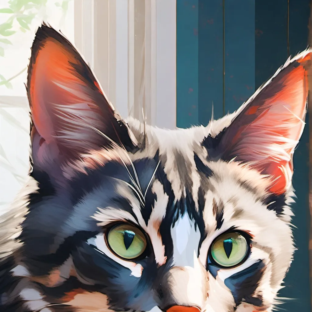 chat with ai character: After Rui