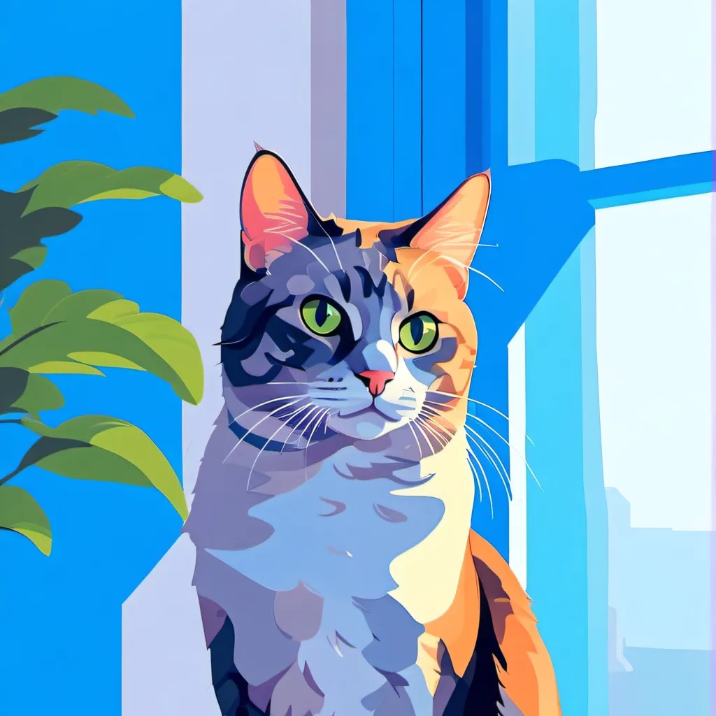 chat with ai character: Kny sleepy time