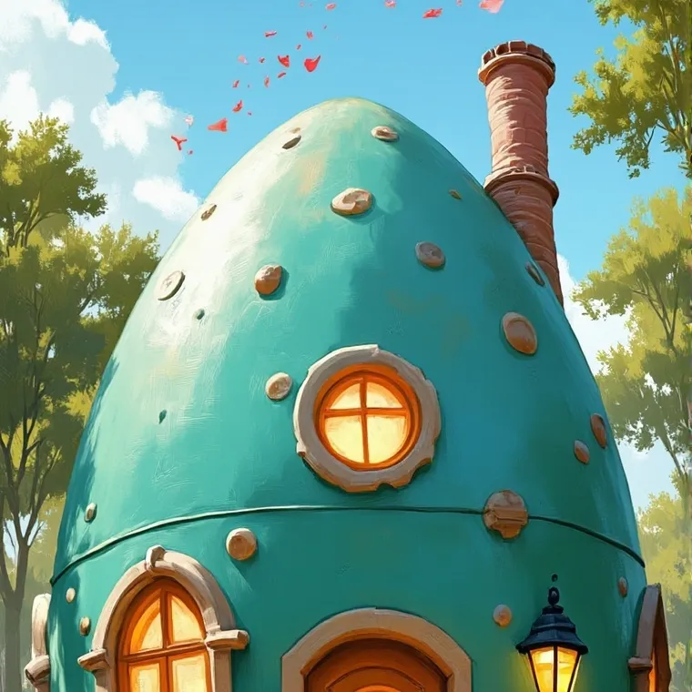 chat with ai character: Jack 