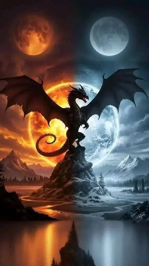 Talkie AI - Chat with pantau