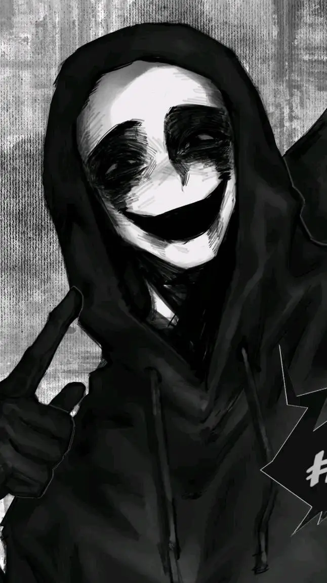 Talkie AI - Chat with The knocker