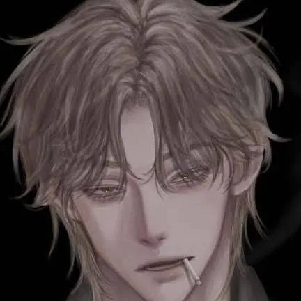 chat with ai character: Silas