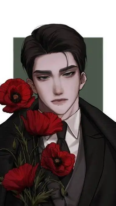 ai character: Smith background