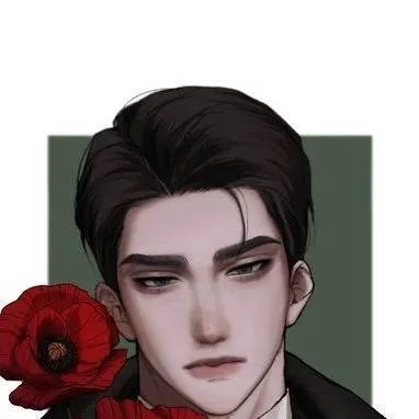 chat with ai character: Smith