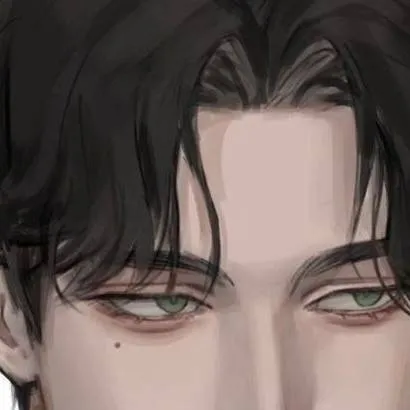 chat with ai character: Louis