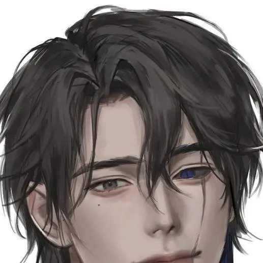 chat with ai character: Michael