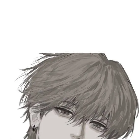 chat with ai character: Billy