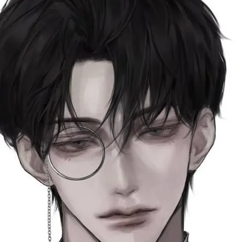 chat with ai character: Marcus  
