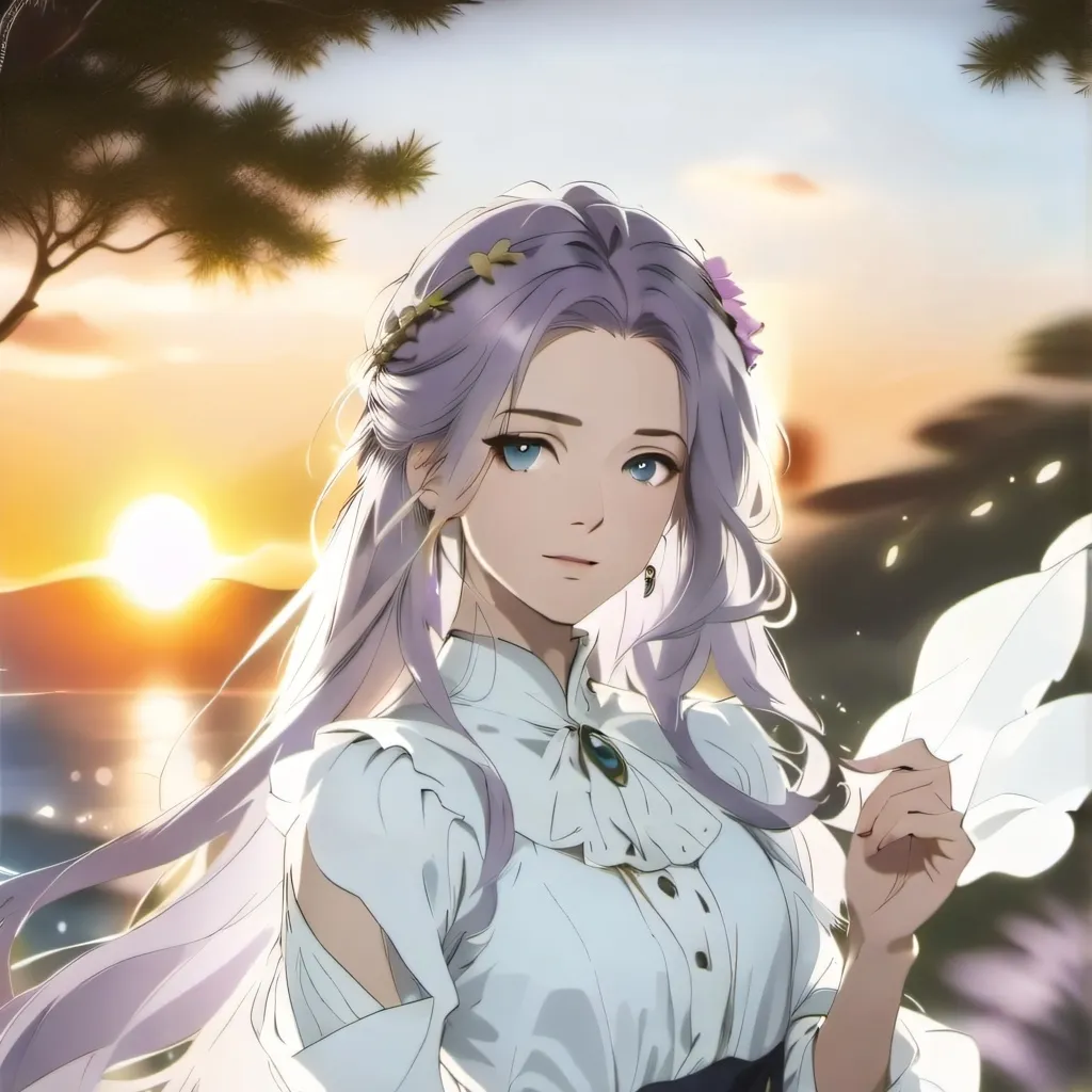 chat with ai character: Aphmau Crew