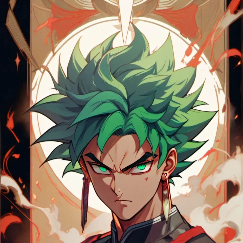 chat with ai character: Aphmau Heroschool