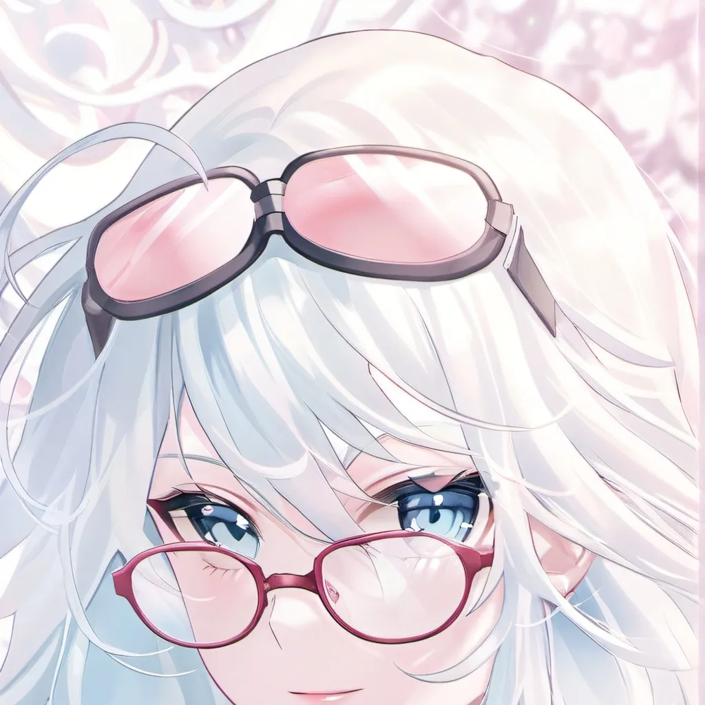 chat with ai character: Paw Pischool