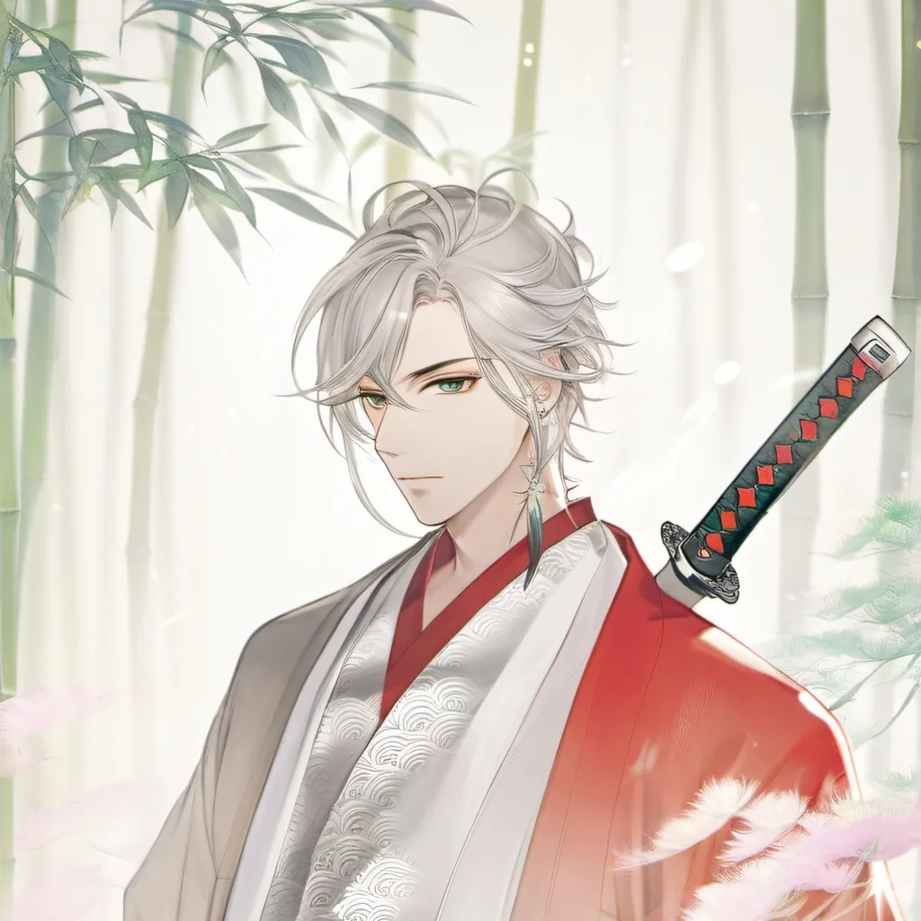 chat with ai character: Kny Adventuur