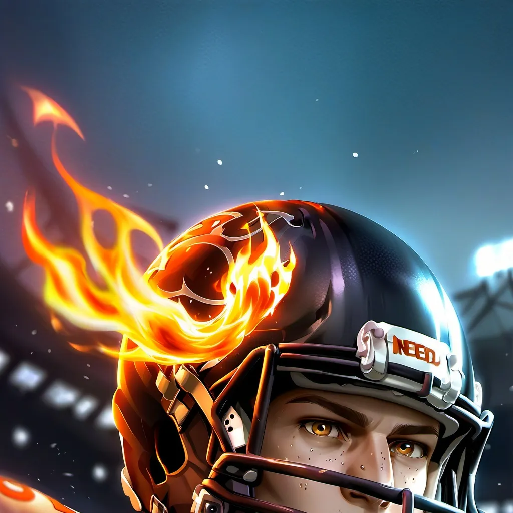 chat with ai character: Flamebirge College