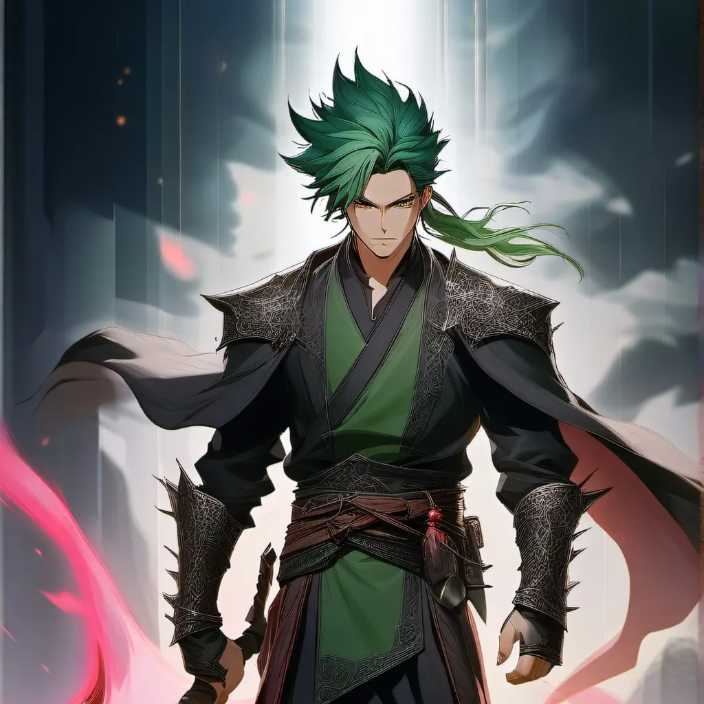 chat with ai character: Naruto SHIPuden