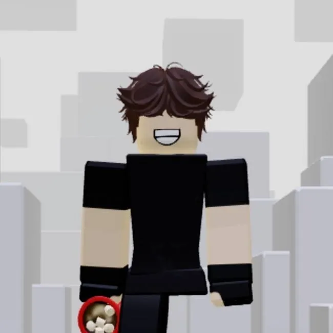 chat with ai character: shoo