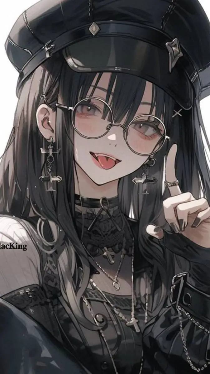 ai character: Rosie background