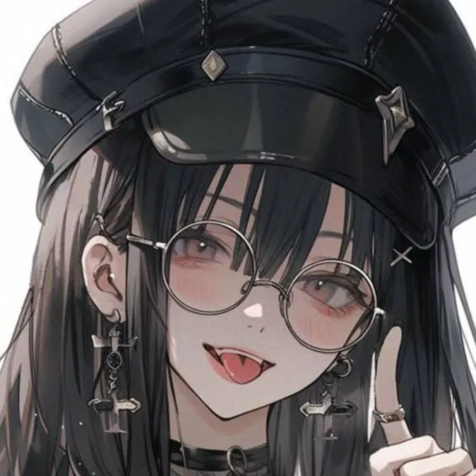 chat with ai character: Rosie