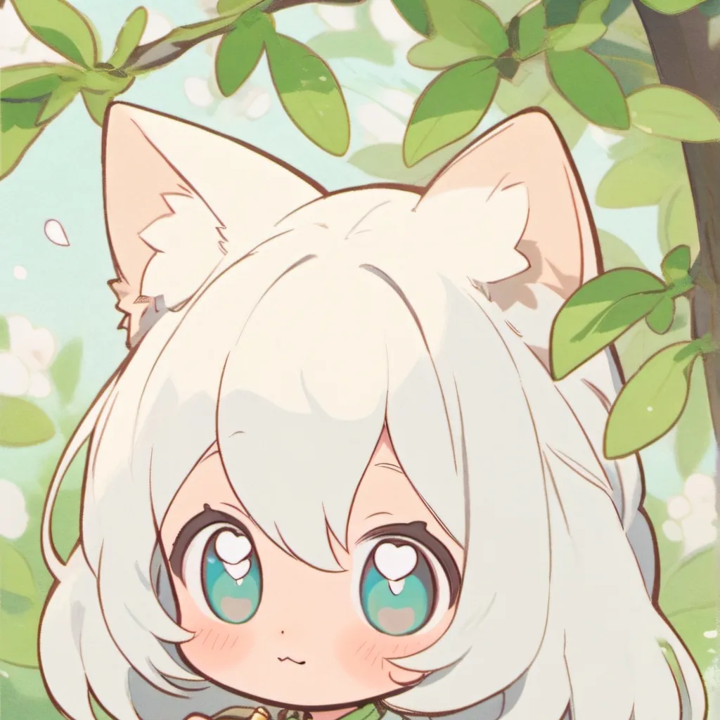 chat with ai character: eres una bebe xd