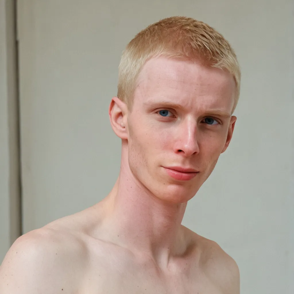 chat with ai character: Collin