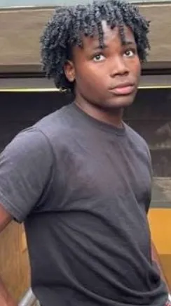 ai character: Kanel background