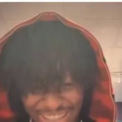 chat with ai character: Jr jay