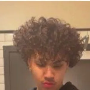 chat with ai character: Khan