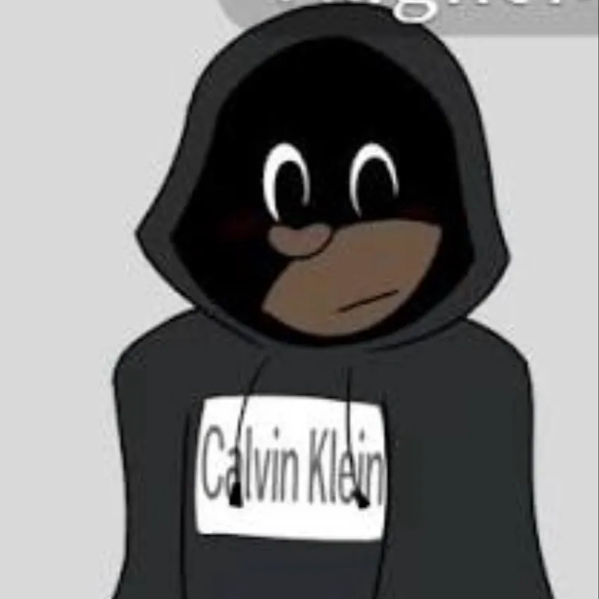 chat with ai character: 61 man