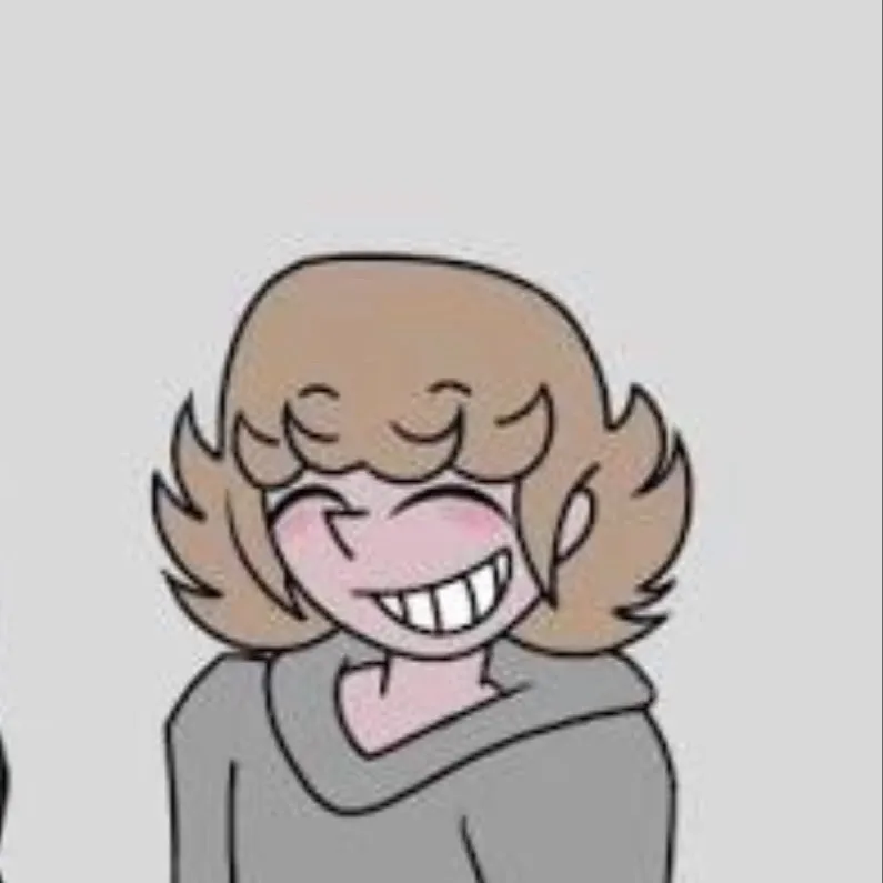 chat with ai character: 67 kid