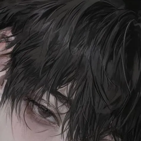 chat with ai character: riven