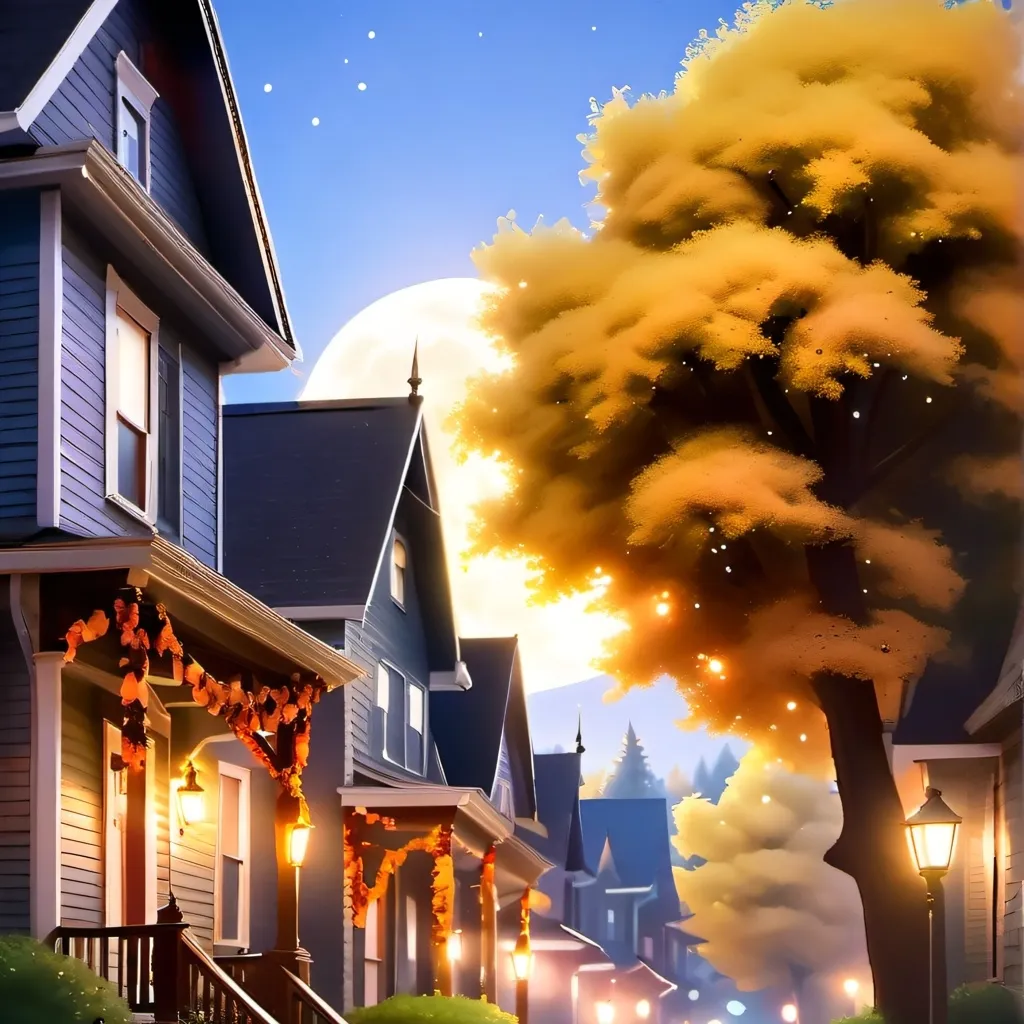 chat with ai character: Fpe Halloween