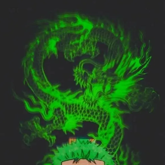 chat with ai character: zoro roronoa 