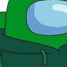 chat with ai character: verde