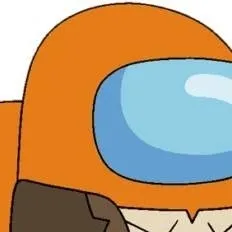 chat with ai character: Naranja 
