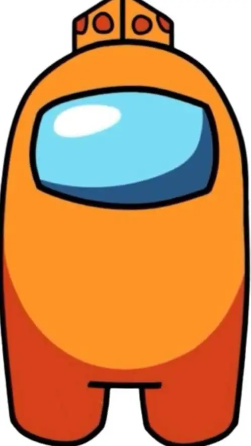 ai character: señor queso background