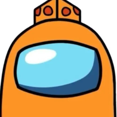 chat with ai character: señor queso
