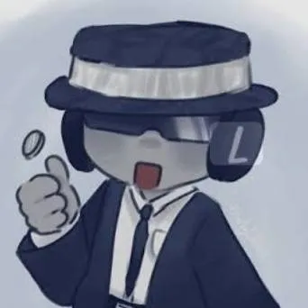 chat with ai character: Chance