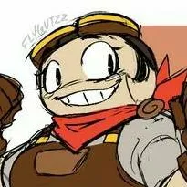 chat with ai character: Shelly-MOTM