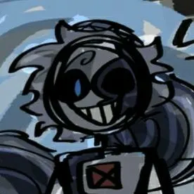 chat with ai character: Wheatley