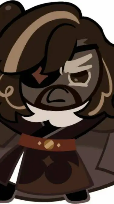 ai character: 2nd Watcher background