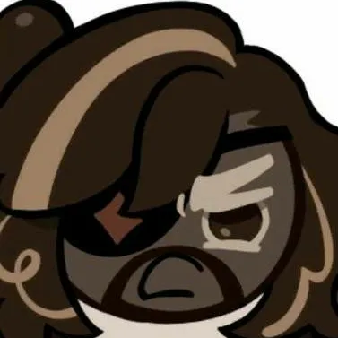 chat with ai character: 2nd Watcher