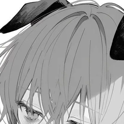 chat with ai character: femboy obediente