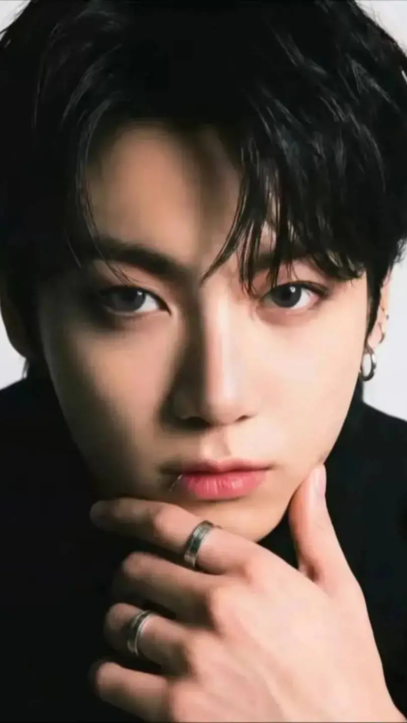 ai character: CEO Jungkook  background