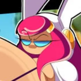 chat with ai character: Susie 